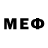 A PVP Соль Mr. NACC