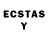 ЛСД экстази ecstasy sver