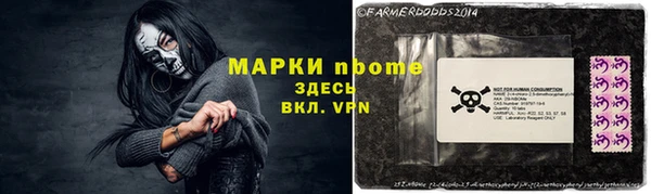 мдпв Корсаков