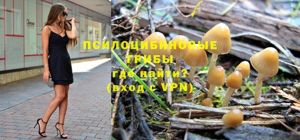 скорость Костерёво